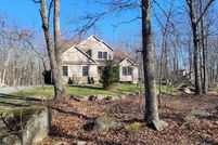 Timberland Property for sale in Wayne County, Pennsylvania