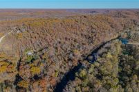 Farm and Ranch for sale in Dallas County, Missouri