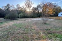 Land for sale in  , South Carolina