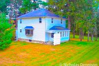 Land for sale in Eaton County, Michigan