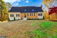 Land for sale in Atlantic County, New Jersey