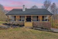 Timberland Property for sale in Knox County, Tennessee