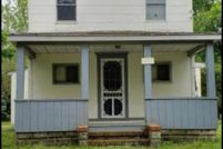 Farm and Ranch for sale in Burlington County, New Jersey