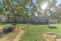 Land for sale in Milam County, Texas