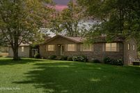 Recreational Property for sale in Morgan County, Tennessee