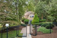 Farm and Ranch for sale in Howard County, Maryland