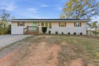 Farm and Ranch for sale in Bartow County, Georgia