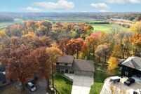 Recreational Property for sale in Anoka County, Minnesota