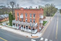 Land for sale in  , Minnesota