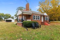 Undeveloped Land for sale in Caswell County, North Carolina