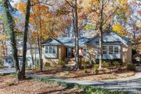 Land for sale in York County, South Carolina