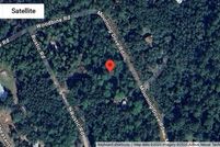 Land for sale in  , Florida