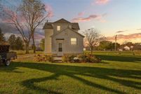 Land for sale in Dodge County, Minnesota