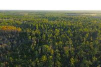 Land for sale in Lowndes County, Georgia