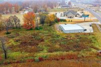 Land for sale in Greene County, Arkansas