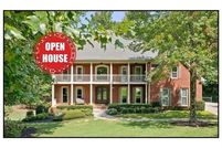 Recreational Property for sale in Fulton County, Georgia