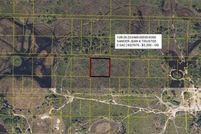 Land for sale in  , Florida