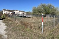 Land for sale in Wilson County, Texas