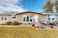 Land for sale in Montrose County, Colorado