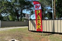 Land for sale in Burleson County, Texas