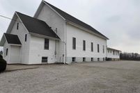 Land for sale in Elkhart County, Indiana