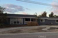 Land for sale in Los Angeles County, California