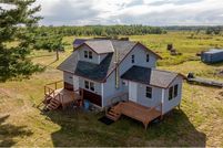 Land for sale in Cass County, Minnesota