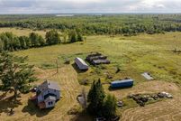 Land for sale in Cass County, Minnesota