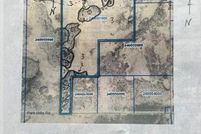 Land for sale in Pine County, Minnesota