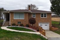 Land for sale in Westmoreland County, Pennsylvania