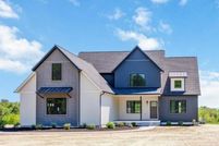 Farm and Ranch for sale in  , New Hampshire