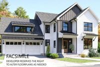 Land for sale in Cheshire County, New Hampshire