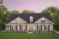 Land for sale in Virginia Beach City County, Virginia