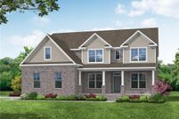 Land for sale in Isle of Wight County, Virginia