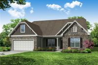 Land for sale in Isle of Wight County, Virginia