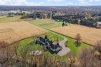 House for sale in  , New Jersey