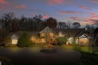 Land for sale in Burlington County, New Jersey