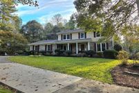 Land for sale in Cobb County, Georgia