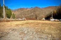 Recreational Property for sale in Pike County, Kentucky
