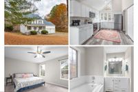 Farm and Ranch for sale in Stafford County, Virginia