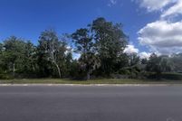 Land for sale in Escambia County, Florida