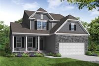 Land for sale in Isle of Wight County, Virginia