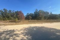 Land for sale in Marion County, Florida