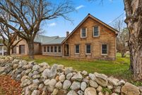 Farm and Ranch for sale in  , New Hampshire