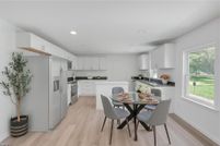 House for sale in Suffolk City County, Virginia