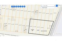 Farm and Ranch for sale in Dinwiddie County, Virginia