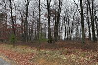 Land for sale in Hampshire County, West Virginia