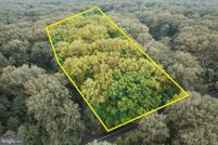 Farm and Ranch for sale in Fairfax County, Virginia