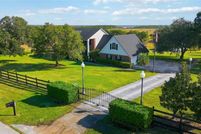 Land for sale in Lake County, Florida