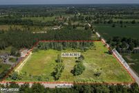 Land for sale in Saint Clair County, Michigan